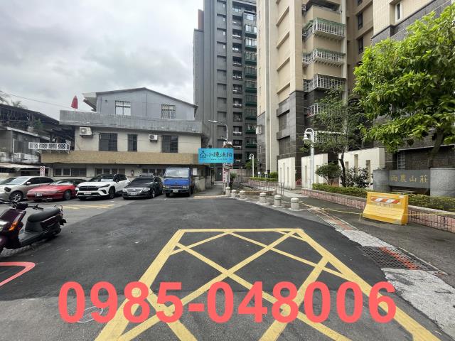 士林法拍大樓-5