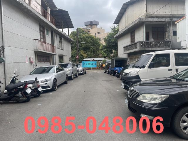 士林法拍大樓-6