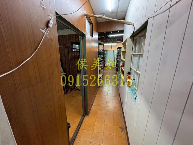 東區透天-3