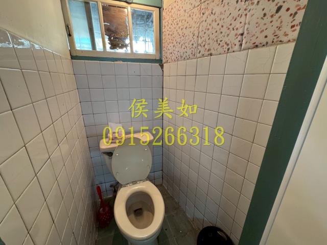 東區透天-7
