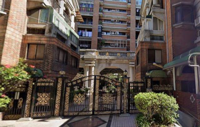 桃園區拍賣大樓-0