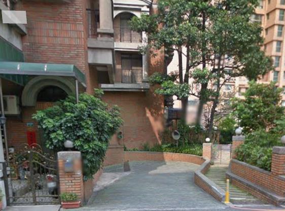 桃園區拍賣大樓-6