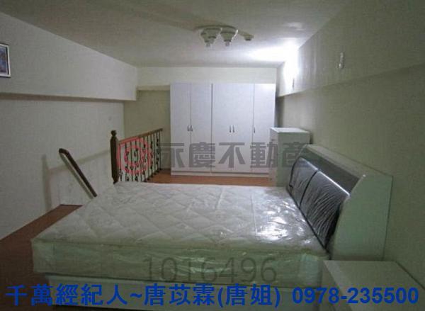 新竹大樓-6