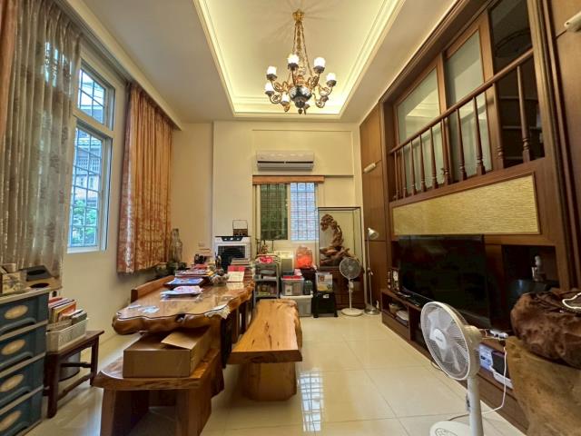 桃園電梯別墅文昌國中桃園電梯別墅三閤院桃園電梯別墅