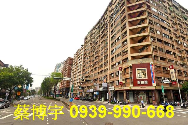 南屯大台中新市法拍屋