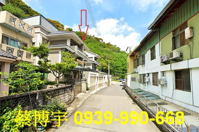 豐原東陽路法拍屋透天