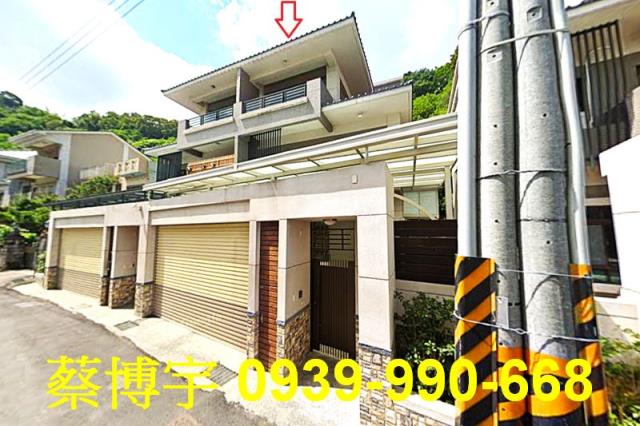 豐原法拍屋東陽路別墅