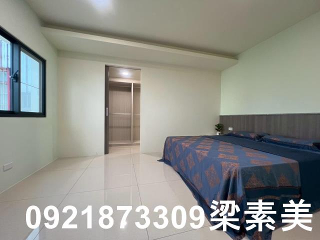 台南安南透天-9