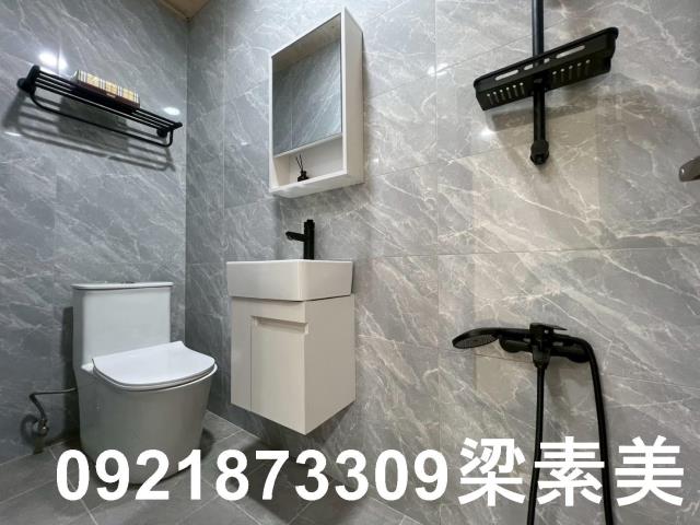 台南安南透天-10