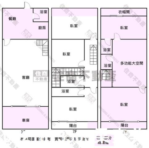 台南安南透天-12