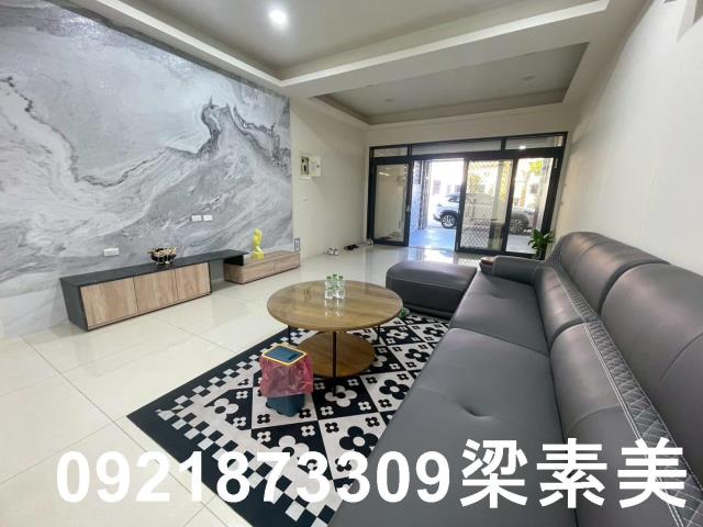 台南安南透天-0