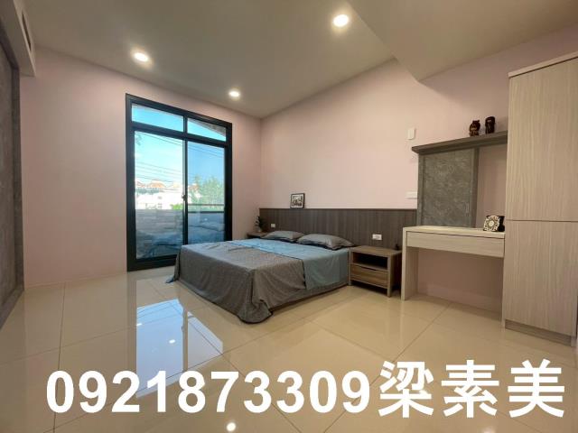 台南安南透天-3