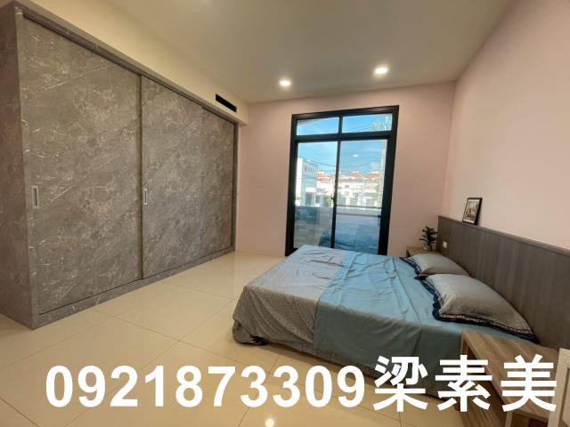 台南安南透天-4