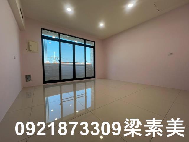 台南安南透天-6