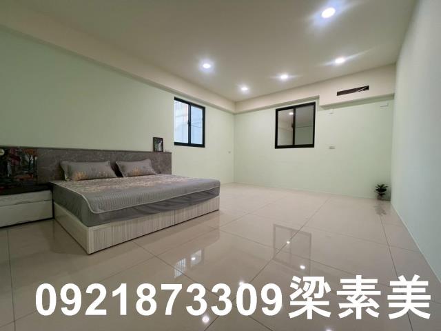 台南安南透天-8