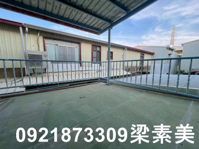 台南安南透天-10