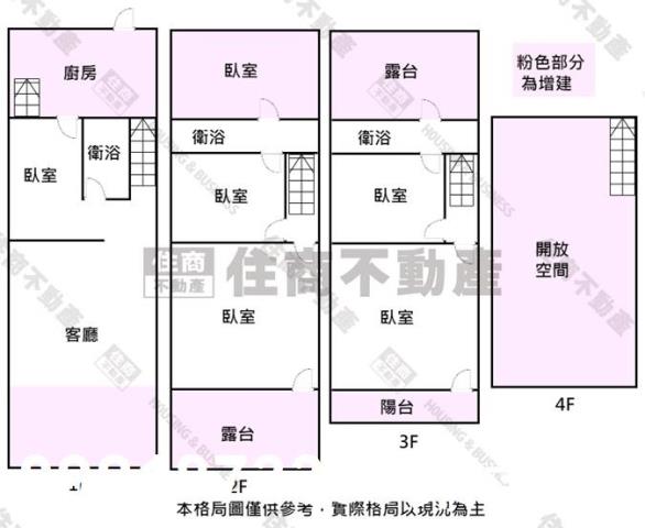 台南安南透天-12