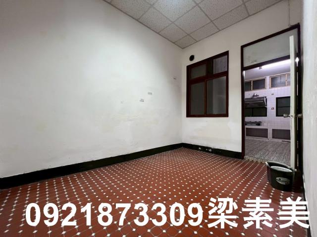 台南安南透天-1