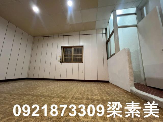 台南安南透天-4