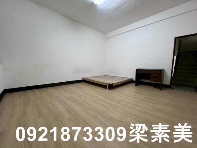 台南安南透天-6