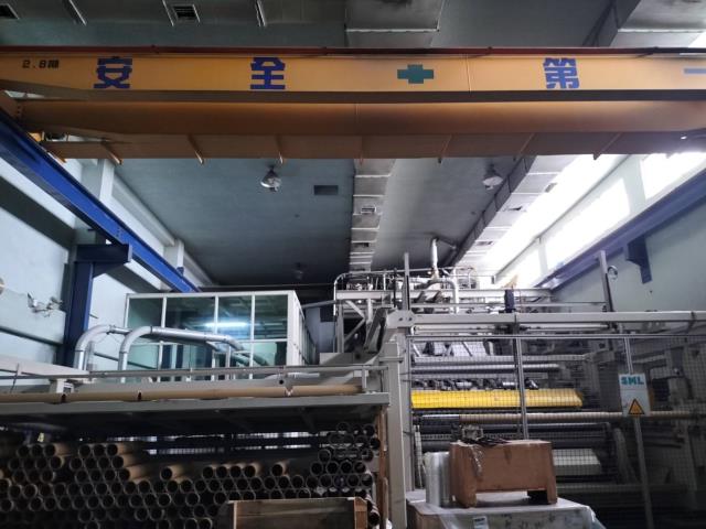 西屯廠房-1