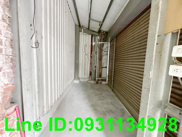 台中后里店面-2