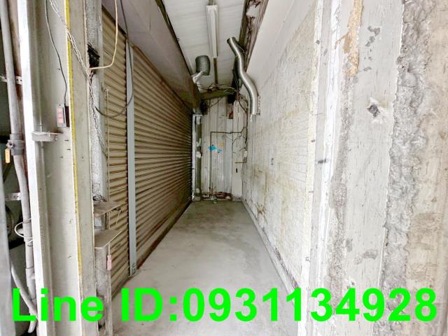 台中后里店面-4