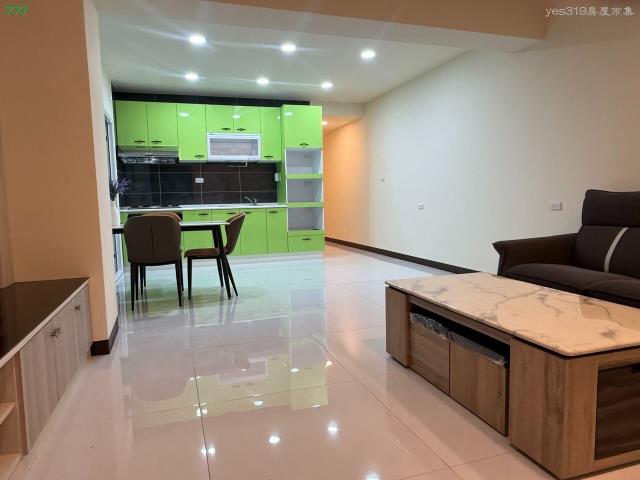 高雄新興區大樓-7