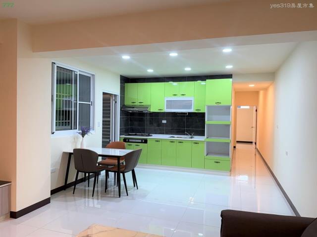 高雄新興區大樓-8