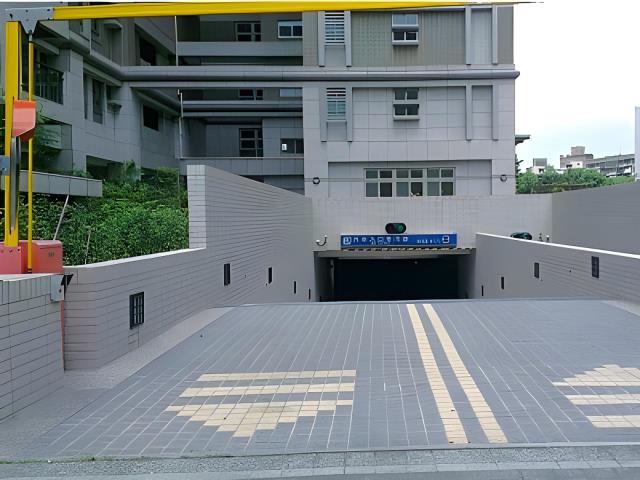 台北內湖華廈法拍-2