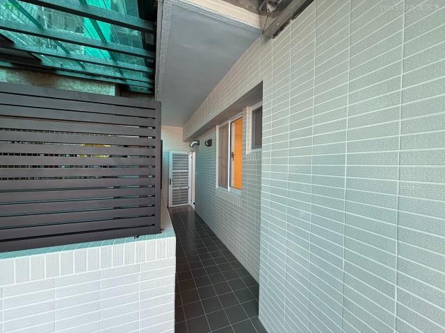 高雄新興區大樓-9