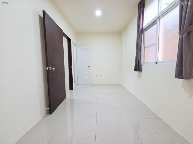 高雄小港透天-11