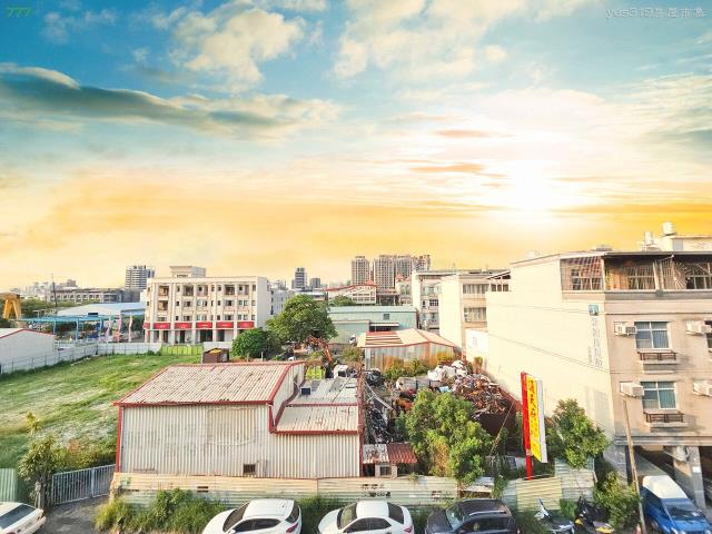 高雄小港透天-12