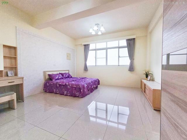 高雄小港透天-3