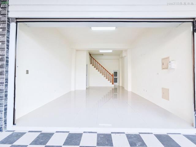 高雄小港透天-4