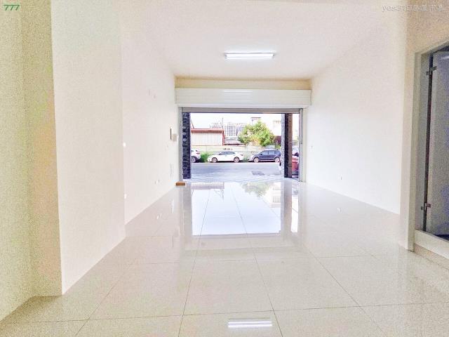 高雄小港透天-5