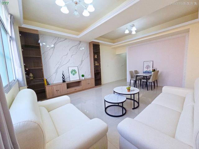 高雄小港透天-8