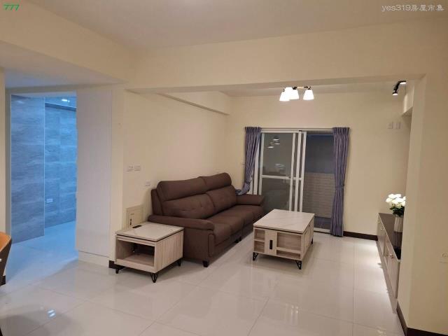 27637信義國小捷運美3房