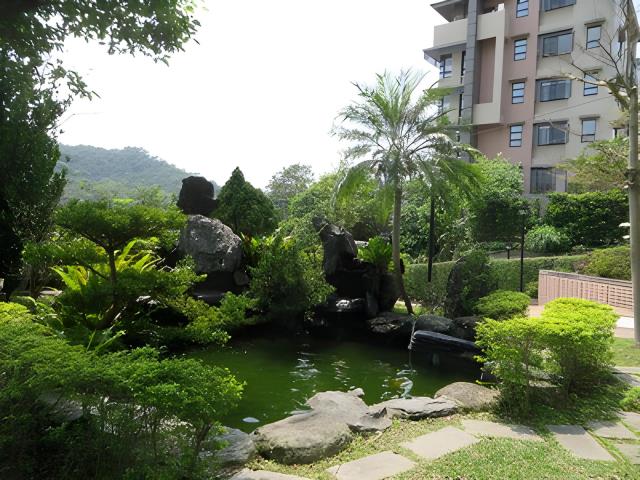 內湖大樓拍賣-3