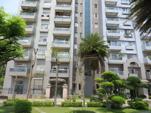 內湖大樓拍賣-4