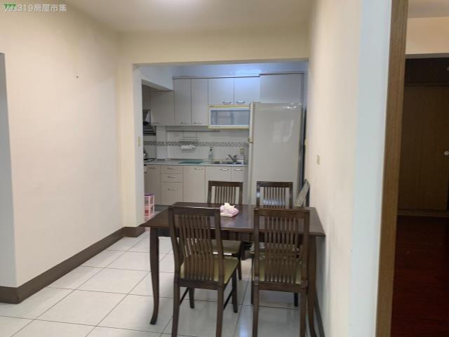 前鎮公寓-5
