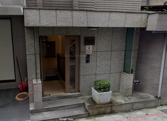 大安區法拍大樓-6