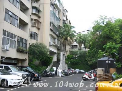 台北法拍華廈-0