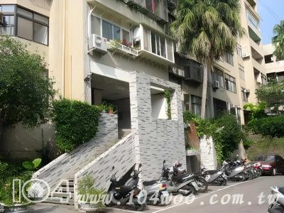 台北法拍華廈-2