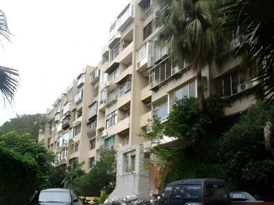 台北法拍華廈-3