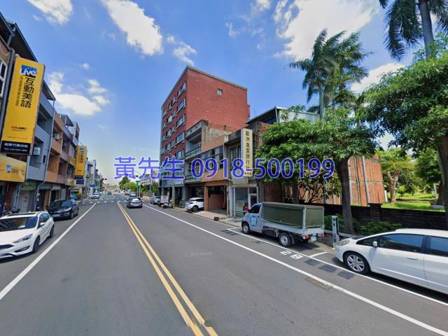 苗栗透天法拍-1