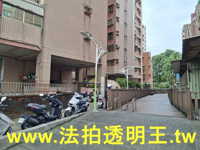 新北大樓拍賣-6