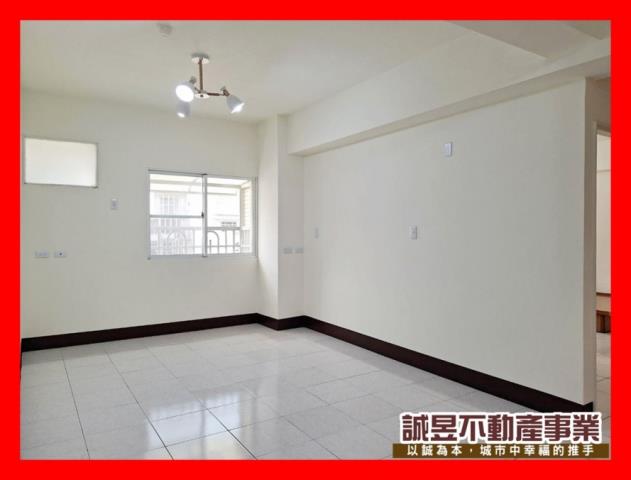 台南房屋柯辣媽精華地段平價大3房