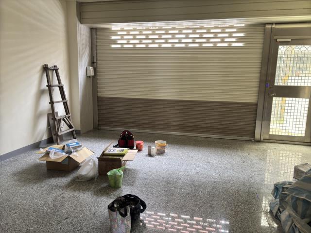 桃園觀音套房-0