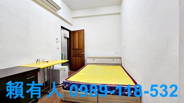 台南東區透天-9